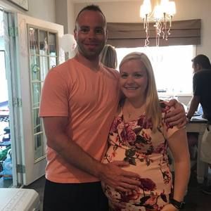 Meet your Posher, Krystal